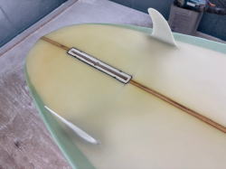 �}�N�_�r�b�V�� �~�b�h�����O�X 16_8